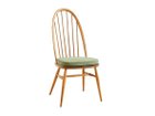 【アーコール/ercol / GOODS】のOriginals 1875 Quaker Chair / オリジナルズ 1875 クゥエーカー チェア 別売りで専用のシートクッションを展開しています。|ID: prp329100000010968 ipo3291000000034971718