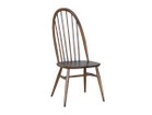 【アーコール/ercol / GOODS】のOriginals 1875 Quaker Chair / オリジナルズ 1875 クゥエーカー チェア GD|ID: prp329100000010968 ipo3291000000034971719