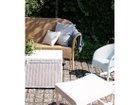 thumbnail other-3
