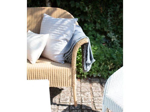 【ロイドルーム/LLOYD LOOM / GOODS】のBENCH No.63 / ベンチ No.63 人気、トレンドファッション・服の通販 founy(ファニー) 　送料無料　Free Shipping　フレーム　Flame　ペーパー　Paper　ワイヤー　Wire　ホーム・キャンプ・アウトドア・お取り寄せ　Home,Garden,Outdoor,Camping Gear　家具・インテリア　Furniture　チェア・椅子　Chair　ベンチ・ダイニングベンチ　Bench/Dining Bench　other-4|ID: prp329100000010971 ipo3291000000031546066
