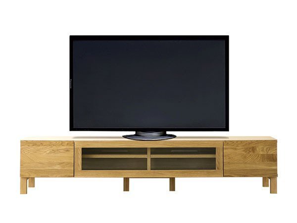 【フライミー ヴェール/FLYMEe vert / GOODS】のTV BOARD / テレビボード #106771 インテリア・キッズ・メンズ・レディースファッション・服の通販 founy(ファニー) https://founy.com/ スタンダード Standard フラップ Flap ホーム・キャンプ・アウトドア・お取り寄せ Home,Garden,Outdoor,Camping Gear 家具・インテリア Furniture テレビボード・テレビ台 TV Stand テレビボード Tv Board |ID: prp329100000010974 ipo3291000000030235683