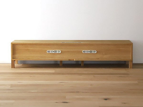 【フライミー ヴェール/FLYMEe vert / GOODS】のTV BOARD / テレビボード #106771 インテリア・キッズ・メンズ・レディースファッション・服の通販 founy(ファニー) 　スタンダード　Standard, Basic　フラップ　Flap, Flap Pocket　ホーム・キャンプ・アウトドア・お取り寄せ　Home Living / Home & Lifestyle / Camping Gear / Outdoor Camping　家具・インテリア　Home Furniture & Interior. Stylish & Functional Living Spaces　テレビボード・テレビ台　TV Cabinets & Consoles　テレビ台・TVボード　Tv Board　|ID: prp329100000010974 ipo3291000000030235701