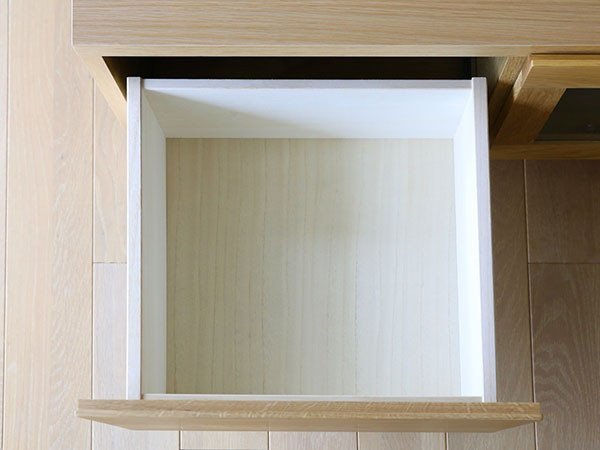 【フライミー ヴェール/FLYMEe vert / GOODS】のTV BOARD / テレビボード #106771 インテリア・キッズ・メンズ・レディースファッション・服の通販 founy(ファニー) 　スタンダード　Standard, Basic　フラップ　Flap, Flap Pocket　ホーム・キャンプ・アウトドア・お取り寄せ　Home Living / Home & Lifestyle / Camping Gear / Outdoor Camping　家具・インテリア　Home Furniture & Interior. Stylish & Functional Living Spaces　テレビボード・テレビ台　TV Cabinets & Consoles　テレビ台・TVボード　Tv Board　|ID: prp329100000010974 ipo3291000000030235712