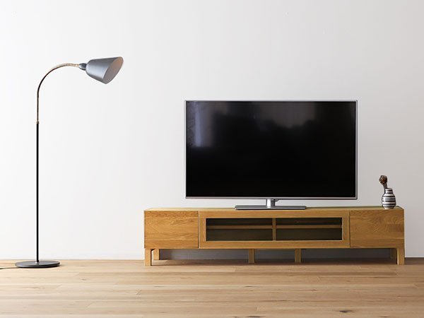 【フライミー ヴェール/FLYMEe vert / GOODS】のTV BOARD / テレビボード #106771 人気、トレンドファッション・服の通販 founy(ファニー) 　スタンダード　Standard, Basic　フラップ　Flap, Flap Pocket　ホーム・キャンプ・アウトドア・お取り寄せ　Home Living / Home & Lifestyle / Camping Gear / Outdoor Camping　家具・インテリア　Home Furniture & Interior. Stylish & Functional Living Spaces　テレビボード・テレビ台　TV Cabinets & Consoles　テレビ台・TVボード　Tv Board　other-2|ID: prp329100000010974 ipo3291000000031506218