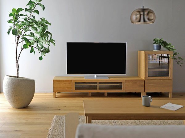 【フライミー ヴェール/FLYMEe vert / GOODS】のTV BOARD / テレビボード #106771 人気、トレンドファッション・服の通販 founy(ファニー) 　スタンダード　Standard, Basic　フラップ　Flap, Flap Pocket　ホーム・キャンプ・アウトドア・お取り寄せ　Home Living / Home & Lifestyle / Camping Gear / Outdoor Camping　家具・インテリア　Home Furniture & Interior. Stylish & Functional Living Spaces　テレビボード・テレビ台　TV Cabinets & Consoles　テレビ台・TVボード　Tv Board　other-3|ID: prp329100000010974 ipo3291000000031506219