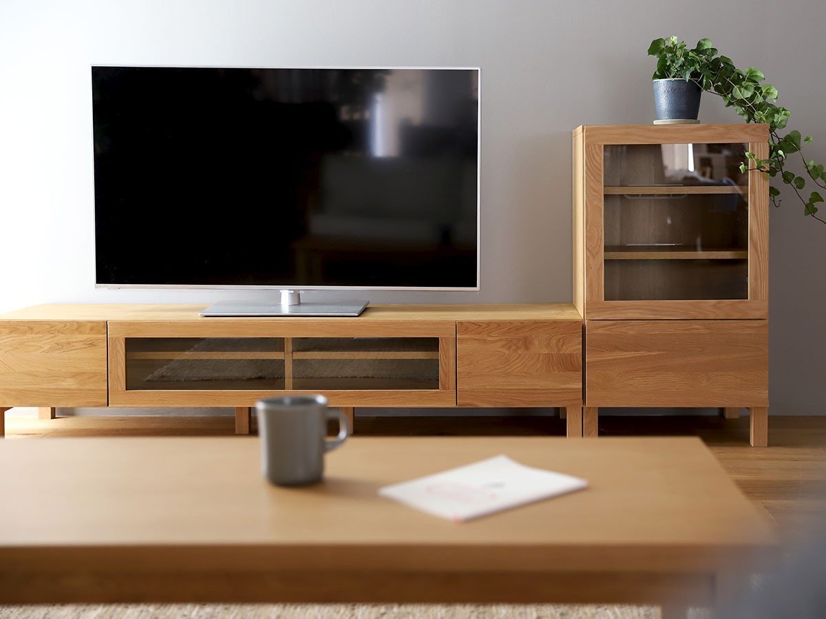 【フライミー ヴェール/FLYMEe vert / GOODS】のTV BOARD / テレビボード #106771 人気、トレンドファッション・服の通販 founy(ファニー) 　スタンダード　Standard, Basic　フラップ　Flap, Flap Pocket　ホーム・キャンプ・アウトドア・お取り寄せ　Home Living / Home & Lifestyle / Camping Gear / Outdoor Camping　家具・インテリア　Home Furniture & Interior. Stylish & Functional Living Spaces　テレビボード・テレビ台　TV Cabinets & Consoles　テレビ台・TVボード　Tv Board　other-5|ID: prp329100000010974 ipo3291000000031506221