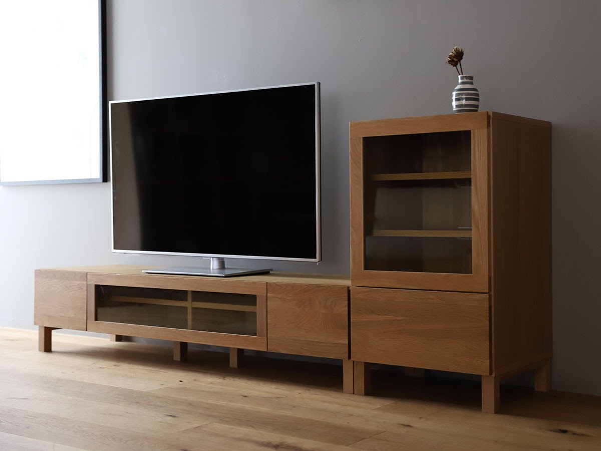 【フライミー ヴェール/FLYMEe vert / GOODS】のTV BOARD / テレビボード #106771 人気、トレンドファッション・服の通販 founy(ファニー) 　スタンダード　Standard, Basic　フラップ　Flap, Flap Pocket　ホーム・キャンプ・アウトドア・お取り寄せ　Home Living / Home & Lifestyle / Camping Gear / Outdoor Camping　家具・インテリア　Home Furniture & Interior. Stylish & Functional Living Spaces　テレビボード・テレビ台　TV Cabinets & Consoles　テレビ台・TVボード　Tv Board　other-6|ID: prp329100000010974 ipo3291000000031506222