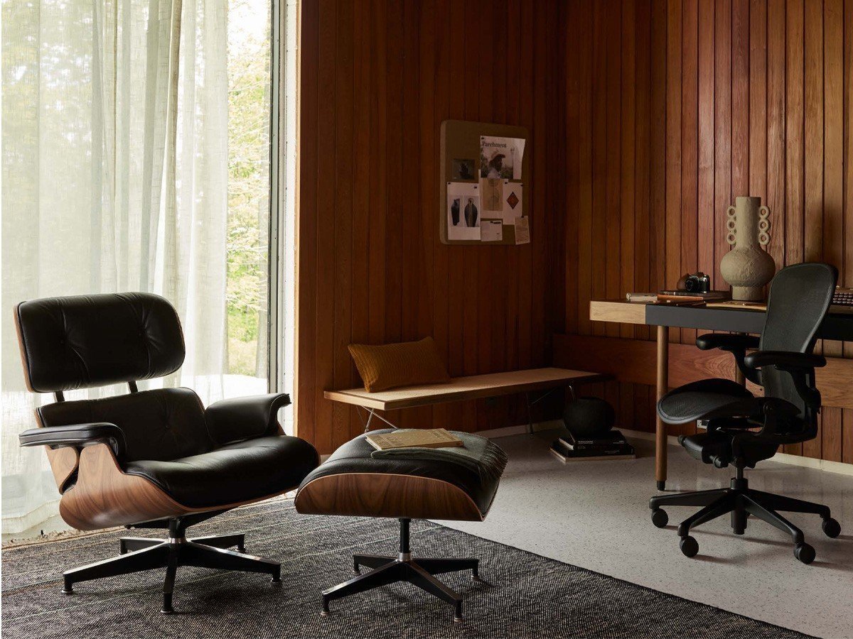 【ハーマンミラー/Herman Miller / GOODS】のSAYL Chair Suspension Mid-Back / セイルチェア サスペンションミドルバック アジャスタブルアーム(ブラック) インテリア・キッズ・メンズ・レディースファッション・服の通販 founy(ファニー) フレーム Frame, Outline プチプライス・低価格 Affordable / Budget Price ホーム・キャンプ・アウトドア・お取り寄せ Home Living / Home & Lifestyle / Camping Gear / Outdoor Camping 家具・インテリア Home Furniture & Interior. Stylish & Functional Living Spaces チェア・椅子 Seating & Chairs オフィスチェア・在宅ワーク用チェア Office & Desk Chairs |ID: prp329100000010975 ipo3291000000034464831