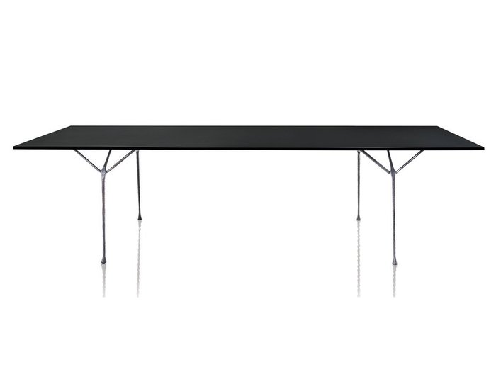 【マジス/MAGIS / GOODS】のOfficina table1 / オフィチーナ テーブル1 インテリア・キッズ・メンズ・レディースファッション・服の通販 founy(ファニー) https://founy.com/ テーブル Table ホーム・キャンプ・アウトドア・お取り寄せ Home,Garden,Outdoor,Camping Gear 家具・インテリア Furniture テーブル Table ダイニングテーブル Dining Table |ID: prp329100000010977 ipo3291000000030245877