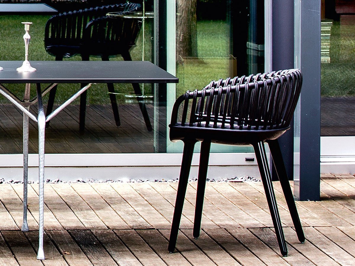 【マジス/MAGIS / GOODS】のOfficina table1 / オフィチーナ テーブル1 人気、トレンドファッション・服の通販 founy(ファニー) 　テーブル　Table　ホーム・キャンプ・アウトドア・お取り寄せ　Home,Garden,Outdoor,Camping Gear　家具・インテリア　Furniture　テーブル　Table　ダイニングテーブル　Dining Table　other-6|ID: prp329100000010977 ipo3291000000031528020