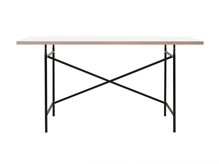 【リチャード ランパート/RICHARD LAMPERT / GOODS】のEiermann Table 1600 / アイアーマン テーブル 1600 インテリア・キッズ・メンズ・レディースファッション・服の通販 founy(ファニー) https://founy.com/ シンプル Simple ダウン Down テーブル Table デスク Desk フレーム Flame ボックス Box マグネット Magnet 送料無料 Free Shipping おすすめ Recommend ホーム・キャンプ・アウトドア・お取り寄せ Home,Garden,Outdoor,Camping Gear 家具・インテリア Furniture その他 インテリア雑貨、家具 Furniture, Interior, Others |ID: prp329100000010978 ipo3291000000007924402