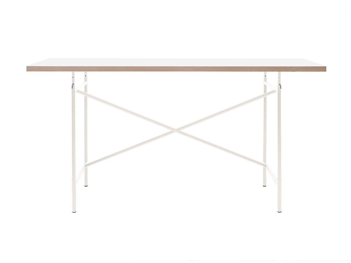 【リチャード ランパート/RICHARD LAMPERT / GOODS】のEiermann Table 1600 / アイアーマン テーブル 1600 人気、トレンドファッション・服の通販 founy(ファニー) 　シンプル　Simple, Minimal　ダウン　Down, Puffer　テーブル　Table, Dining Table　デスク　Desk, Work Desk　フレーム　Frame, Outline　ボックス　Boxy, Box Shape　マグネット　Magnet, Magnetic Closure　送料無料　Free Shipping　おすすめ　Recommended / Our Picks　ホーム・キャンプ・アウトドア・お取り寄せ　Home Living / Home & Lifestyle / Camping Gear / Outdoor Camping　家具・インテリア　Home Furniture & Interior. Stylish & Functional Living Spaces　その他 インテリア雑貨、家具　Home Decor & Furniture Extras　other-2|ID: prp329100000010978 ipo3291000000031545044