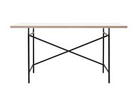 【リチャード ランパート/RICHARD LAMPERT / GOODS】のEiermann Table 1600 / アイアーマン テーブル 1600 人気、トレンドファッション・服の通販 founy(ファニー) シンプル Simple, Minimal ダウン Down, Puffer テーブル Table, Dining Table デスク Desk, Work Desk フレーム Frame, Outline ボックス Boxy, Box Shape マグネット Magnet, Magnetic Closure 送料無料 Free Shipping おすすめ Recommended / Our Picks ホーム・キャンプ・アウトドア・お取り寄せ Home Living / Home & Lifestyle / Camping Gear / Outdoor Camping 家具・インテリア Home Furniture & Interior. Stylish & Functional Living Spaces その他 インテリア雑貨、家具 Home Decor & Furniture Extras |ID:prp329100000010978