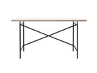 【リチャード ランパート/RICHARD LAMPERT / GOODS】のEiermann Table 1600 / アイアーマン テーブル 1600 高さ:72cm|ID: prp329100000010978 ipo3291000000036698679
