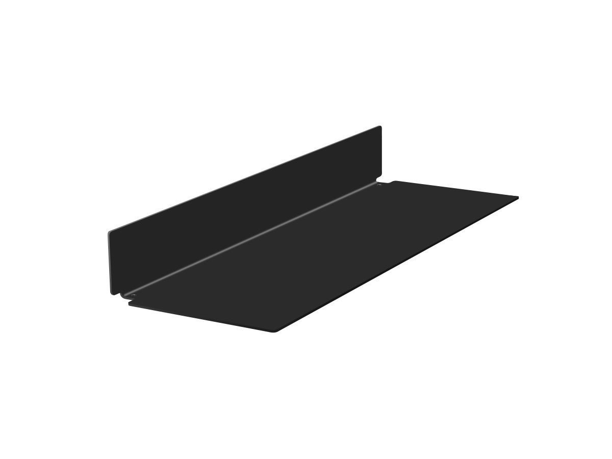 【リチャード ランパート/RICHARD LAMPERT / GOODS】のEiermann Table 1600 / アイアーマン テーブル 1600 インテリア・キッズ・メンズ・レディースファッション・服の通販 founy(ファニー) シンプル Simple, Minimal ダウン Down, Puffer テーブル Table, Dining Table デスク Desk, Work Desk フレーム Frame, Outline ボックス Boxy, Box Shape マグネット Magnet, Magnetic Closure 送料無料 Free Shipping おすすめ Recommended / Our Picks ホーム・キャンプ・アウトドア・お取り寄せ Home Living / Home & Lifestyle / Camping Gear / Outdoor Camping 家具・インテリア Home Furniture & Interior. Stylish & Functional Living Spaces その他 インテリア雑貨、家具 Home Decor & Furniture Extras CPUホルダー:ブラック|ID: prp329100000010978 ipo3291000000036840541