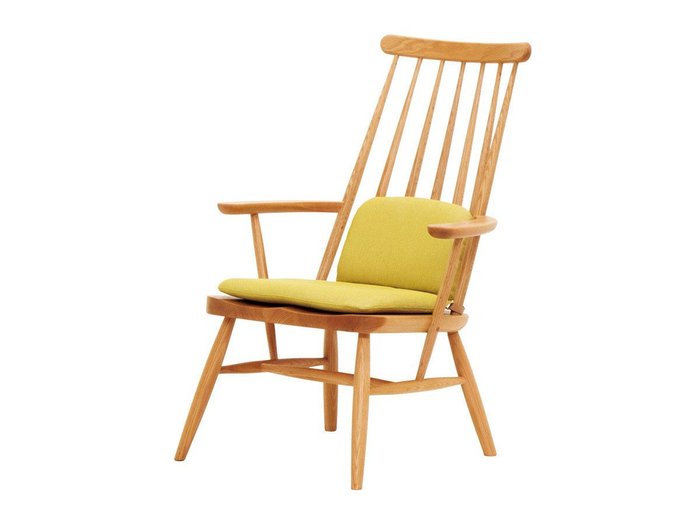 【ナガノインテリア/NAGANO INTERIOR / GOODS】のChair Cussion / LC328-1P専用 チェアクッション インテリア・キッズ・メンズ・レディースファッション・服の通販 founy(ファニー) https://founy.com/ 送料無料 Free Shipping クッション Cushion ホーム・キャンプ・アウトドア・お取り寄せ Home,Garden,Outdoor,Camping Gear 家具・インテリア Furniture その他 インテリア雑貨、家具 Furniture, Interior, Others |ID: prp329100000010979 ipo3291000000030545828