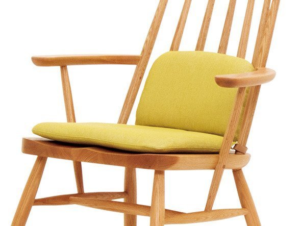 【ナガノインテリア/NAGANO INTERIOR / GOODS】のChair Cussion / LC328-1P専用 チェアクッション 人気、トレンドファッション・服の通販 founy(ファニー) 　送料無料　Free Shipping　クッション　Cushion　ホーム・キャンプ・アウトドア・お取り寄せ　Home,Garden,Outdoor,Camping Gear　家具・インテリア　Furniture　その他 インテリア雑貨、家具　Furniture, Interior, Others　other-2|ID: prp329100000010979 ipo3291000000031462369