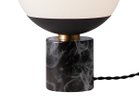 【フライミーパーラー/FLYMEe Parlor / GOODS】のTable Lamp / テーブルランプ #100243 大理石の模様には個体差があります。|ID: prp329100000010982 ipo3291000000030188970
