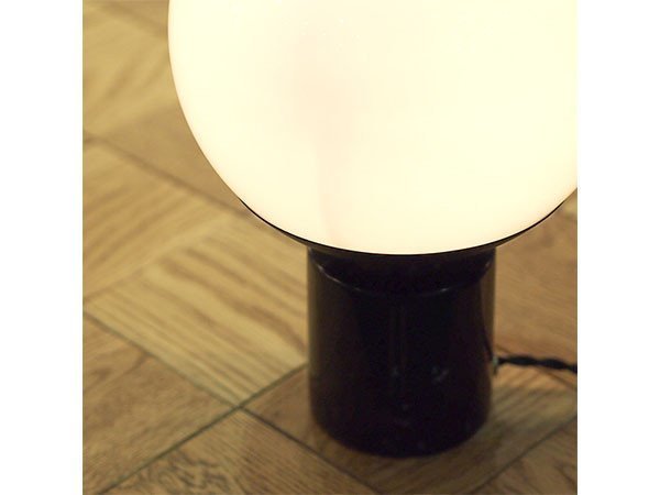 【フライミーパーラー/FLYMEe Parlor / GOODS】のTable Lamp / テーブルランプ #100243 人気、トレンドファッション・服の通販 founy(ファニー) 　送料無料　Free Shipping　ガラス　Glass, Glassware　テーブル　Table, Dining Table　ホーム・キャンプ・アウトドア・お取り寄せ　Home Living / Home & Lifestyle / Camping Gear / Outdoor Camping　家具・インテリア　Home Furniture & Interior. Stylish & Functional Living Spaces　ライト・照明　Lamps & Lighting Fixtures　other-6|ID: prp329100000010982 ipo3291000000031543393