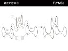 thumbnail other-4