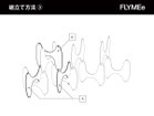thumbnail other-6