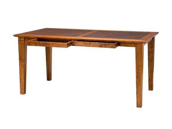 【アクメファニチャー /ACME Furniture / GOODS】のWARNER DINING TABLE / ワーナー ダイニングテーブル(スタンダード) 人気、トレンドファッション・服の通販 founy(ファニー) 　おすすめ　Recommend　スタンダード　Standard　テーブル　Table　ワーク　Work　ホーム・キャンプ・アウトドア・お取り寄せ　Home,Garden,Outdoor,Camping Gear　家具・インテリア　Furniture　テーブル　Table　ダイニングテーブル　Dining Table　other-2|ID: prp329100000010985 ipo3291000000031531906