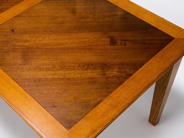 【アクメファニチャー /ACME Furniture / GOODS】のWARNER DINING TABLE / ワーナー ダイニングテーブル(スタンダード) 人気、トレンドファッション・服の通販 founy(ファニー) 　おすすめ　Recommend　スタンダード　Standard　テーブル　Table　ワーク　Work　ホーム・キャンプ・アウトドア・お取り寄せ　Home,Garden,Outdoor,Camping Gear　家具・インテリア　Furniture　テーブル　Table　ダイニングテーブル　Dining Table　other-3|ID: prp329100000010985 ipo3291000000031531908