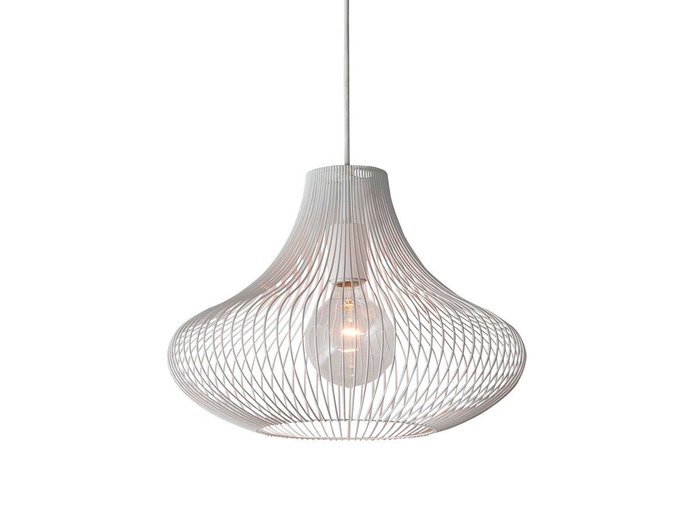 【アプロス/APROZ / GOODS】のNEBRASKA / ネブラスカ インテリア・キッズ・メンズ・レディースファッション・服の通販 founy(ファニー) https://founy.com/ 送料無料 Free Shipping 日本製 Made In Japan ホーム・キャンプ・アウトドア・お取り寄せ Home Living / Home & Lifestyle / Camping Gear / Outdoor Camping 家具・インテリア Home Furniture & Interior. Stylish & Functional Living Spaces ライト・照明 Lamps & Lighting Fixtures ペンダントライト・吊り下げ照明 Pendant Light / Hanging Light Fixture |ID: prp329100000010991 ipo3291000000030182530