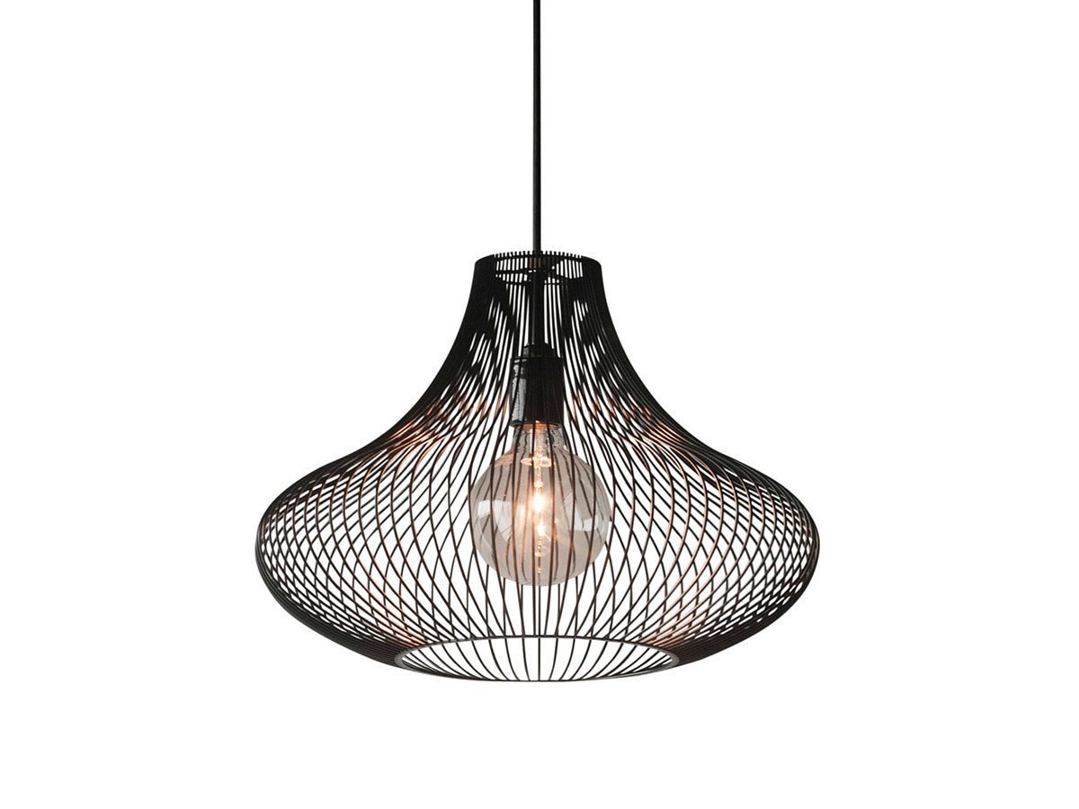 【アプロス/APROZ / GOODS】のNEBRASKA / ネブラスカ インテリア・キッズ・メンズ・レディースファッション・服の通販 founy(ファニー) 送料無料 Free Shipping 日本製 Made In Japan ホーム・キャンプ・アウトドア・お取り寄せ Home Living / Home & Lifestyle / Camping Gear / Outdoor Camping 家具・インテリア Home Furniture & Interior. Stylish & Functional Living Spaces ライト・照明 Lamps & Lighting Fixtures ペンダントライト・吊り下げ照明 Pendant Light / Hanging Light Fixture ブラック|ID: prp329100000010991 ipo3291000000036848246