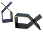 thumbnail other-3