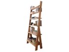 【ヒラシマ/HIRASHIMA / GOODS】のSCALA Shelf / スカーラ シェルフ |ID: prp329100000010994 ipo3291000000030218021