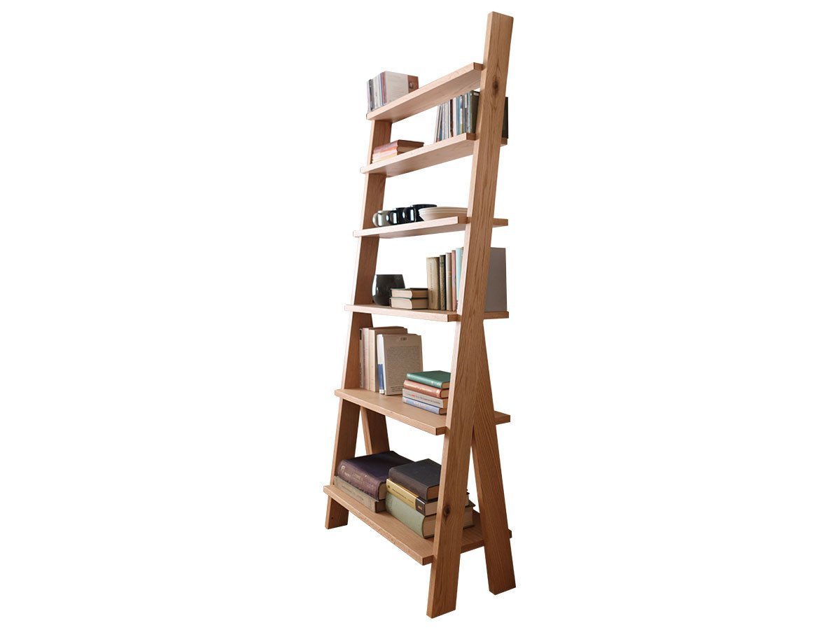 【ヒラシマ/HIRASHIMA / GOODS】のSCALA Shelf / スカーラ シェルフ 人気、トレンドファッション・服の通販 founy(ファニー) 　イタリア　Italy　デスク　Desk　フォルム　Form　ブランケット　Blanket　ホーム・キャンプ・アウトドア・お取り寄せ　Home,Garden,Outdoor,Camping Gear　家具・インテリア　Furniture　収納家具・キャビネット　Storage Furniture　ラック・シェルフ　Rack Shelf　other-2|ID: prp329100000010994 ipo3291000000031497476