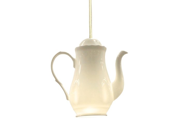 【フライミーパーラー/FLYMEe Parlor / GOODS】のPendant Light / ペンダントライト #35927 インテリア・キッズ・メンズ・レディースファッション・服の通販 founy(ファニー) https://founy.com/ 送料無料 Free Shipping ホーム・キャンプ・アウトドア・お取り寄せ Home Living / Home & Lifestyle / Camping Gear / Outdoor Camping 家具・インテリア Home Furniture & Interior. Stylish & Functional Living Spaces ライト・照明 Lamps & Lighting Fixtures ペンダントライト・吊り下げ照明 Pendant Light / Hanging Light Fixture |ID: prp329100000010995 ipo3291000000030183927