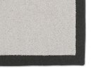 【コート/COURT / GOODS】のCOLLEGE COURT / カレッジ コート 人気、トレンドファッション・服の通販 founy(ファニー) 送料無料 Free Shipping クラシック Classic スーツ Suit パイピング Piping エレガント 上品 Elegant ホーム・キャンプ・アウトドア・お取り寄せ Home,Garden,Outdoor,Camping Gear 家具・インテリア Furniture その他 インテリア雑貨、家具 Furniture, Interior, Others thumbnail ラグホワイトグレー、パイピング:ツイード|ID: prp329100000010998 ipo3291000000030223266