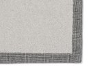 【コート/COURT / GOODS】のCOLLEGE COURT / カレッジ コート 人気、トレンドファッション・服の通販 founy(ファニー) 送料無料 Free Shipping クラシック Classic スーツ Suit パイピング Piping エレガント 上品 Elegant ホーム・キャンプ・アウトドア・お取り寄せ Home,Garden,Outdoor,Camping Gear 家具・インテリア Furniture その他 インテリア雑貨、家具 Furniture, Interior, Others thumbnail ラグホワイトグレー、パイピング:グレンチェック|ID: prp329100000010998 ipo3291000000030223273