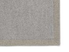 【コート/COURT / GOODS】のCOLLEGE COURT / カレッジ コート 人気、トレンドファッション・服の通販 founy(ファニー) 送料無料 Free Shipping クラシック Classic スーツ Suit パイピング Piping エレガント 上品 Elegant ホーム・キャンプ・アウトドア・お取り寄せ Home,Garden,Outdoor,Camping Gear 家具・インテリア Furniture その他 インテリア雑貨、家具 Furniture, Interior, Others thumbnail ラグブルーグレー、パイピング:ヘリンボーン|ID: prp329100000010998 ipo3291000000030223303