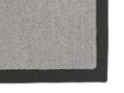 【コート/COURT / GOODS】のCOLLEGE COURT / カレッジ コート 人気、トレンドファッション・服の通販 founy(ファニー) 送料無料 Free Shipping クラシック Classic スーツ Suit パイピング Piping エレガント 上品 Elegant ホーム・キャンプ・アウトドア・お取り寄せ Home,Garden,Outdoor,Camping Gear 家具・インテリア Furniture その他 インテリア雑貨、家具 Furniture, Interior, Others thumbnail ラグブルーグレー、パイピング:ツイード|ID: prp329100000010998 ipo3291000000030223310