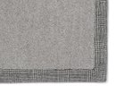 【コート/COURT / GOODS】のCOLLEGE COURT / カレッジ コート 人気、トレンドファッション・服の通販 founy(ファニー) 送料無料 Free Shipping クラシック Classic スーツ Suit パイピング Piping エレガント 上品 Elegant ホーム・キャンプ・アウトドア・お取り寄せ Home,Garden,Outdoor,Camping Gear 家具・インテリア Furniture その他 インテリア雑貨、家具 Furniture, Interior, Others thumbnail ラグブルーグレー、パイピング:グレンチェック|ID: prp329100000010998 ipo3291000000030223318