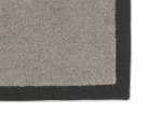【コート/COURT / GOODS】のCOLLEGE COURT / カレッジ コート 人気、トレンドファッション・服の通販 founy(ファニー) 送料無料 Free Shipping クラシック Classic スーツ Suit パイピング Piping エレガント 上品 Elegant ホーム・キャンプ・アウトドア・お取り寄せ Home,Garden,Outdoor,Camping Gear 家具・インテリア Furniture その他 インテリア雑貨、家具 Furniture, Interior, Others thumbnail ラググレーベージュ、パイピング:ツイード|ID: prp329100000010998 ipo3291000000030223354