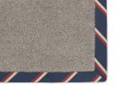 【コート/COURT / GOODS】のCOLLEGE COURT / カレッジ コート 人気、トレンドファッション・服の通販 founy(ファニー) 送料無料 Free Shipping クラシック Classic スーツ Suit パイピング Piping エレガント 上品 Elegant ホーム・キャンプ・アウトドア・お取り寄せ Home,Garden,Outdoor,Camping Gear 家具・インテリア Furniture その他 インテリア雑貨、家具 Furniture, Interior, Others thumbnail ラググレーベージュ、パイピング:タイ - ネイビー|ID: prp329100000010998 ipo3291000000030223369