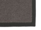 【コート/COURT / GOODS】のCOLLEGE COURT / カレッジ コート 人気、トレンドファッション・服の通販 founy(ファニー) 送料無料 Free Shipping クラシック Classic スーツ Suit パイピング Piping エレガント 上品 Elegant ホーム・キャンプ・アウトドア・お取り寄せ Home,Garden,Outdoor,Camping Gear 家具・インテリア Furniture その他 インテリア雑貨、家具 Furniture, Interior, Others thumbnail ラグブラウングレー、パイピング:ツイード|ID: prp329100000010998 ipo3291000000030223453
