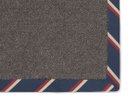 【コート/COURT / GOODS】のCOLLEGE COURT / カレッジ コート 人気、トレンドファッション・服の通販 founy(ファニー) 送料無料 Free Shipping クラシック Classic スーツ Suit パイピング Piping エレガント 上品 Elegant ホーム・キャンプ・アウトドア・お取り寄せ Home,Garden,Outdoor,Camping Gear 家具・インテリア Furniture その他 インテリア雑貨、家具 Furniture, Interior, Others thumbnail ラグブラウングレー、パイピング:タイ - ネイビー|ID: prp329100000010998 ipo3291000000030223469