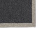 【コート/COURT / GOODS】のCOLLEGE COURT / カレッジ コート 人気、トレンドファッション・服の通販 founy(ファニー) 送料無料 Free Shipping クラシック Classic スーツ Suit パイピング Piping エレガント 上品 Elegant ホーム・キャンプ・アウトドア・お取り寄せ Home,Garden,Outdoor,Camping Gear 家具・インテリア Furniture その他 インテリア雑貨、家具 Furniture, Interior, Others thumbnail ラグチャコールグレー、パイピング:ヘリンボーン|ID: prp329100000010998 ipo3291000000030223492