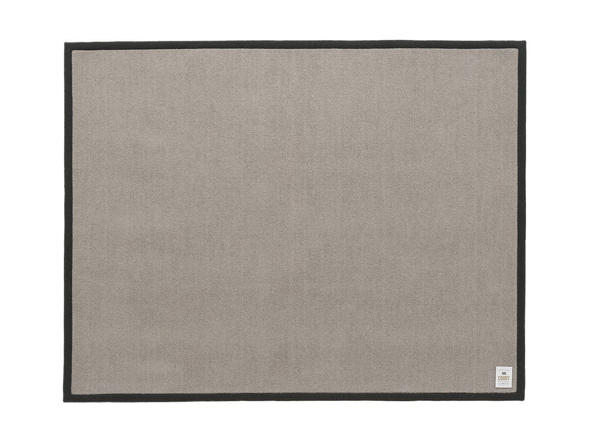 【コート/COURT / GOODS】のCOLLEGE COURT / カレッジ コート 人気、トレンドファッション・服の通販 founy(ファニー) 　送料無料　Free Shipping　クラシック　Classic　スーツ　Suit　パイピング　Piping　エレガント 上品　Elegant　ホーム・キャンプ・アウトドア・お取り寄せ　Home,Garden,Outdoor,Camping Gear　家具・インテリア　Furniture　その他 インテリア雑貨、家具　Furniture, Interior, Others　other-2|ID: prp329100000010998 ipo3291000000031538768