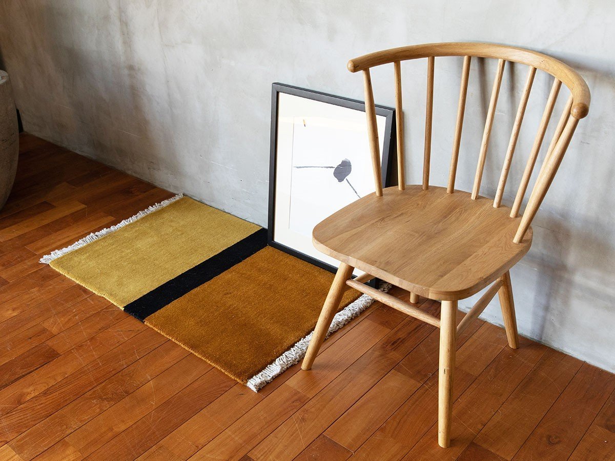 【アデペシュ/a.depeche / GOODS】のhalf round chair / ハーフ ラウンドチェア 人気、トレンドファッション・服の通販 founy(ファニー) 　オイル　Body Oil　クッション　Cushion, Throw Pillow　ハーフ　Half, Half-Length　ラウンド　Round, Round Neck　ホーム・キャンプ・アウトドア・お取り寄せ　Home Living / Home & Lifestyle / Camping Gear / Outdoor Camping　家具・インテリア　Home Furniture & Interior. Stylish & Functional Living Spaces　チェア・椅子　Seating & Chairs　ダイニングチェア・木製チェア　Dining Chairs　other-3|ID: prp329100000011002 ipo3291000000031551472