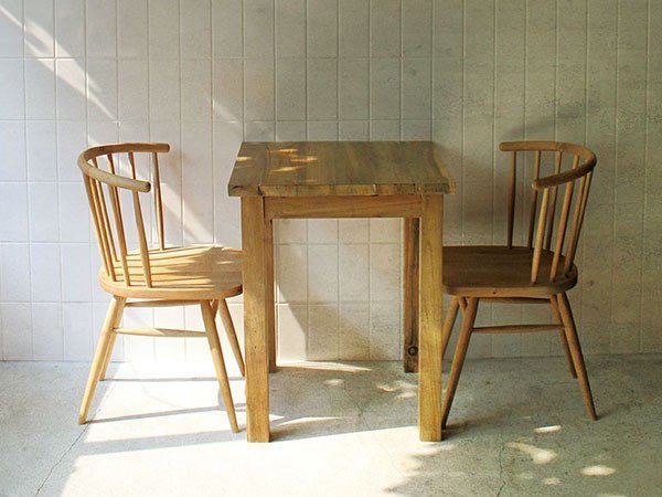 【アデペシュ/a.depeche / GOODS】のhalf round chair / ハーフ ラウンドチェア 人気、トレンドファッション・服の通販 founy(ファニー) 　オイル　Body Oil　クッション　Cushion, Throw Pillow　ハーフ　Half, Half-Length　ラウンド　Round, Round Neck　ホーム・キャンプ・アウトドア・お取り寄せ　Home Living / Home & Lifestyle / Camping Gear / Outdoor Camping　家具・インテリア　Home Furniture & Interior. Stylish & Functional Living Spaces　チェア・椅子　Seating & Chairs　ダイニングチェア・木製チェア　Dining Chairs　other-4|ID: prp329100000011002 ipo3291000000031551473