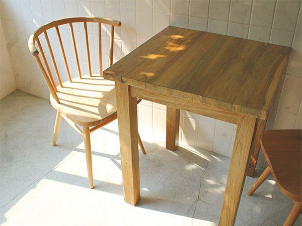 【アデペシュ/a.depeche / GOODS】のhalf round chair / ハーフ ラウンドチェア 人気、トレンドファッション・服の通販 founy(ファニー) 　オイル　Body Oil　クッション　Cushion, Throw Pillow　ハーフ　Half, Half-Length　ラウンド　Round, Round Neck　ホーム・キャンプ・アウトドア・お取り寄せ　Home Living / Home & Lifestyle / Camping Gear / Outdoor Camping　家具・インテリア　Home Furniture & Interior. Stylish & Functional Living Spaces　チェア・椅子　Seating & Chairs　ダイニングチェア・木製チェア　Dining Chairs　other-5|ID: prp329100000011002 ipo3291000000031551474