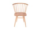 【アデペシュ/a.depeche / GOODS】のhalf round chair / ハーフ ラウンドチェア -|ID: prp329100000011002 ipo3291000000035175411