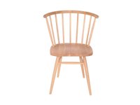 【アデペシュ/a.depeche / GOODS】のhalf round chair / ハーフ ラウンドチェア 人気、トレンドファッション・服の通販 founy(ファニー) オイル Body Oil クッション Cushion, Throw Pillow ハーフ Half, Half-Length ラウンド Round, Round Neck ホーム・キャンプ・アウトドア・お取り寄せ Home Living / Home & Lifestyle / Camping Gear / Outdoor Camping 家具・インテリア Home Furniture & Interior. Stylish & Functional Living Spaces チェア・椅子 Seating & Chairs ダイニングチェア・木製チェア Dining Chairs |ID:prp329100000011002