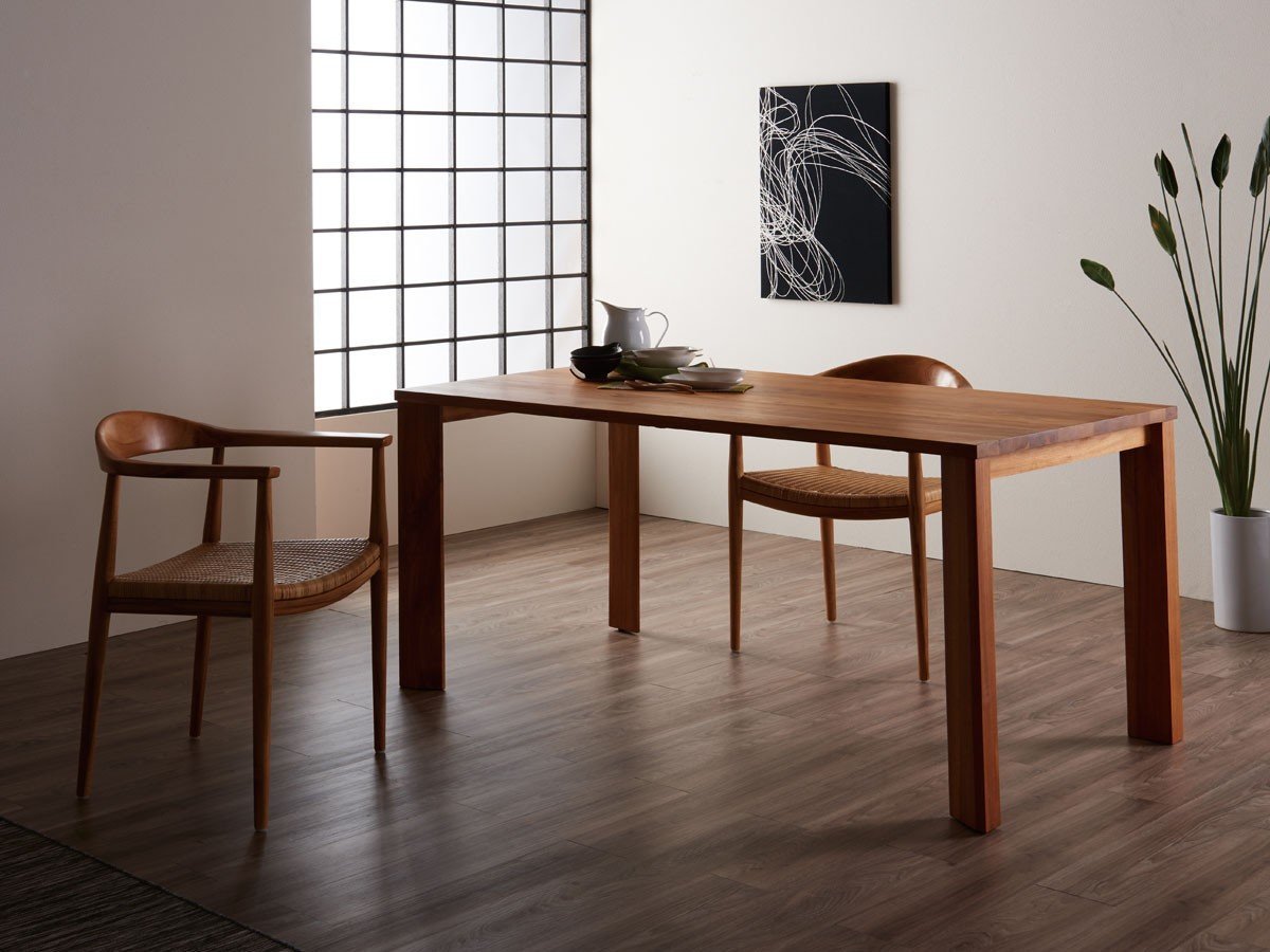 【フライミーヴィラ/FLYMEe Villa / GOODS】のTeak Arm Chair / チーク アームチェア e45003 人気、トレンドファッション・服の通販 founy(ファニー) 　送料無料　Free Shipping　クッション　Cushion　フィット　Fit　ラタン　Rattan　ホーム・キャンプ・アウトドア・お取り寄せ　Home,Garden,Outdoor,Camping Gear　家具・インテリア　Home Furniture & Interior. Stylish & Functional Living Spaces　チェア・椅子　Chair　ダイニングチェア　Dining Chair　ホーム・キャンプ・アウトドア・お取り寄せ　Home,Garden,Outdoor,Camping Gear　家具・インテリア　Home Furniture & Interior. Stylish & Functional Living Spaces　チェア・椅子　Chair　アームチェア　Armchair　other-3|ID: prp329100000011005 ipo3291000000031551983